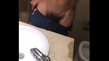 Bien dura update #20 2024 02 28t06 22 37 000z