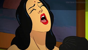 Big cock stepson animated cartoon porn Big cock stepson animated cartoon porn