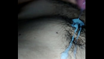 Vid 20170617 082101977 thumbnail