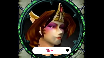 Видео для верификации