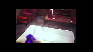 Видео для верификации