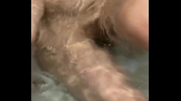 June 12 2025 today my wife washed her body slowly in the bath before sex i wanted to touch her nipples and got excited June 12 2025 today my wife washed her body slowly in the bath before sex i wanted to touch her nipples and got excited