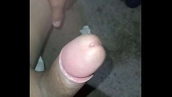 Si Gustan Llamen thumbnail