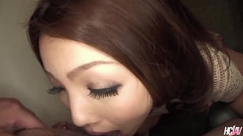 Asian whore rinoa yuuki gets filled with cocks and cum