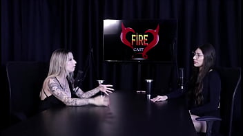 Veja a entrevista safada e cheia de putaria com a melina khalifa no porn cast brazil parte 3 watch sheer red Veja a entrevista safada e cheia de putaria com a melina khalifa no porn cast brazil parte 3 watch sheer red