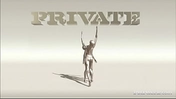 Helen and two more lesbians lick pussy and finger vaginas to get off