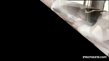 Helen and two more lesbians lick pussy and finger vaginas to get off