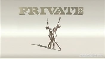 Helen and two more lesbians lick pussy and finger vaginas to get off