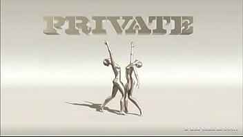 Helen and two more lesbians lick pussy and finger vaginas to get off