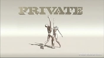 Helen and two more lesbians lick pussy and finger vaginas to get off