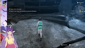 Digimon strangers time episode one welcome to the team agent