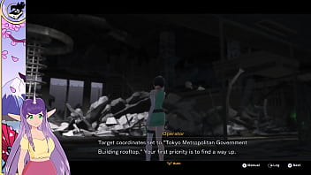 Digimon Strangers Time Episode One Welcome To The Team Agent thumbnail