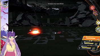 Digimon strangers time episode one welcome to the team agent Digimon strangers time episode one welcome to the team agent