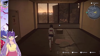 Digimon strangers time episode one welcome to the team agent