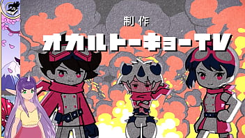 Digimon strangers time episode one welcome to the team agent