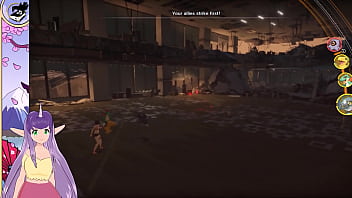 Digimon strangers time episode one welcome to the team agent