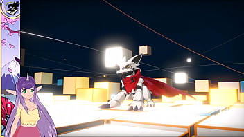 Digimon strangers time episode one welcome to the team agent Digimon strangers time episode one welcome to the team agent