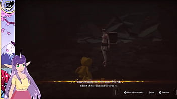 Digimon strangers time episode one welcome to the team agent