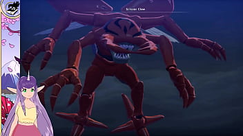 Digimon strangers time episode one welcome to the team agent Digimon strangers time episode one welcome to the team agent