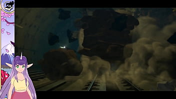 Digimon strangers time episode one welcome to the team agent