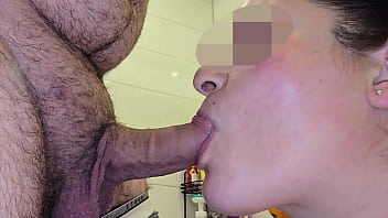 She married off her step daughter now let me try mom