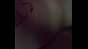 Vídeo De Verificação thumbnail