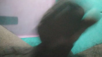 वेरीफ़िकेशन विडियो