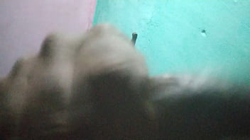 वेरीफ़िकेशन विडियो