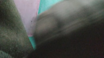 वेरीफ़िकेशन विडियो