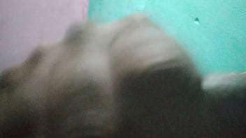 वेरीफ़िकेशन विडियो