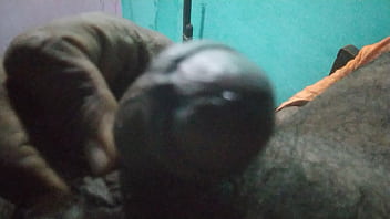 वेरीफ़िकेशन विडियो