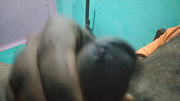 वेरीफ़िकेशन विडियो