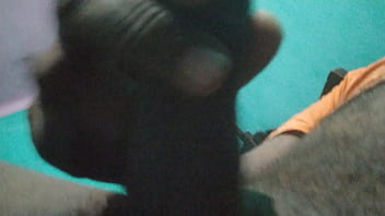 वेरीफ़िकेशन विडियो