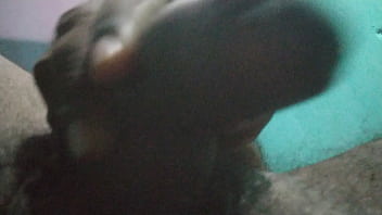 वेरीफ़िकेशन विडियो