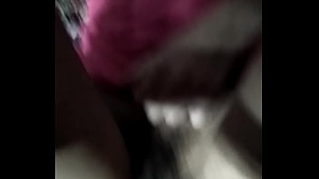 Vid 20170815 215737 thumbnail