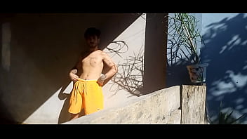 Delicia De Pau thumbnail