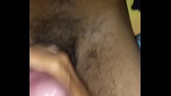 Sussusexycaribe i refused to fuck a stranger bbc