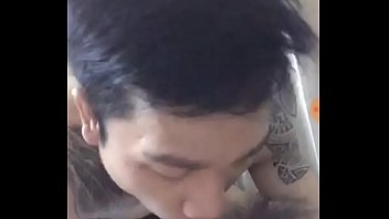 Suck Blowjob Erotic Hot Part 2 thumbnail