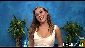 Massage Techniques For Sex thumbnail