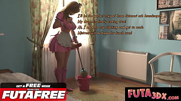 Babes With Huge Cocks Fucking Each Other Hard thumbnail