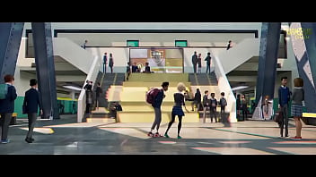 Gwanda x miles Gwanda x miles