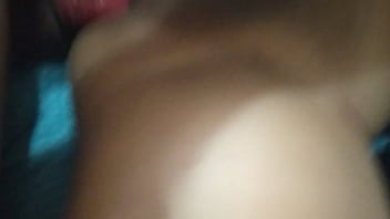 Me Da Todo Su Culo thumbnail