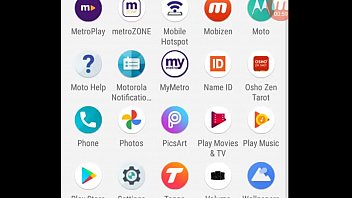 Stupid Titles Me thumbnail