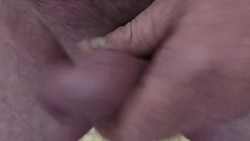 Wank on my my dickfor a friend