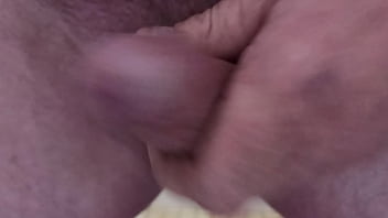 Wank on my my dickfor a friend