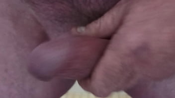 Wank on my my dickfor a friend