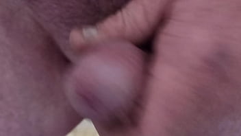 Wank on my my dickfor a friend