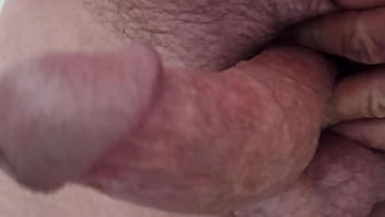 Wank on my my dickfor a friend