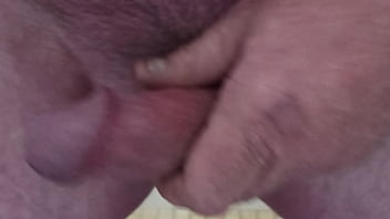 Wank on my my dickfor a friend