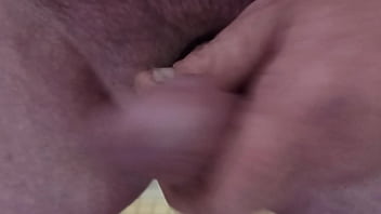 Wank on my my dickfor a friend